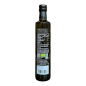 Huile d’olive vierge extra BIO V "Vee" VASSILAKIS ESTATE 500 ml