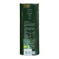 Huile d’olive vierge extra BIO Charisma VASSILAKIS ESTATE 1,5 l Huile d’olive vierge extra BIO Charisma VASSILAKIS ESTATE 1,5 l
