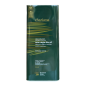 Huile d’olive vierge extra Charisma VASSILAKIS ESTATE 5 l Huile d’olive vierge extra Charisma VASSILAKIS ESTATE 5 l