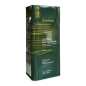 Huile d’olive vierge extra Charisma VASSILAKIS ESTATE 5 l Huile d’olive vierge extra Charisma VASSILAKIS ESTATE 5 l