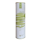 Huile d’olive vierge extra BIO Charisma VASSILAKIS ESTATE 1 l Huile d’olive vierge extra BIO Charisma VASSILAKIS ESTATE 1 l
