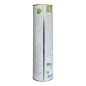 Huile d’olive vierge extra BIO Charisma VASSILAKIS ESTATE 1 l Huile d’olive vierge extra BIO Charisma VASSILAKIS ESTATE 1 l