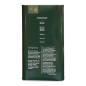 Huile d’olive vierge extra Charisma VASSILAKIS ESTATE 3 l Huile d’olive vierge extra Charisma VASSILAKIS ESTATE 3 l