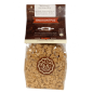 Blé concassé et lait fermenté " xinochondros" TO MAGGIRI 400 g