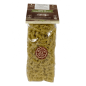 Fusilli crétois au basilic et à l'ail frais du jardin TO MAGGIRI 400g