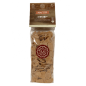 Pâtes crétoises Manguiri TO MAGGIRI 400g Pâtes crétoises Manguiri TO MAGGIRI 400g