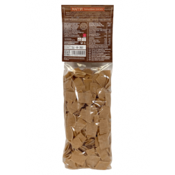 Pâtes crétoises Manguiri TO MAGGIRI 400g