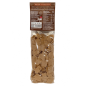 Pâtes crétoises Manguiri TO MAGGIRI 400g Pâtes crétoises Manguiri TO MAGGIRI 400g