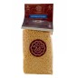 Trachanas 'couscous'' grec TO MAGGIRI 400 g Trachanas 'couscous'' grec TO MAGGIRI 400 g
