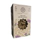 Pâtes crétoises Chylopites au chardon-Marie TO MAGGIRI 200 g Pâtes crétoises Chylopites au chardon-Marie TO MAGGIRI 200 g