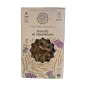 Pâtes crétoises Chylopites au chardon-Marie TO MAGGIRI 200 g Pâtes crétoises Chylopites au chardon-Marie TO MAGGIRI 200 g