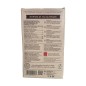 Pâtes crétoises Striftaria à l'olive et à la tomate MAGGIRI 250 g