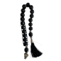 Chapelet de prière orthodoxe à grosses differents modeles Chapelet de prière orthodoxe à grosses differents modeles