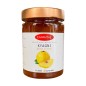 Coings confits au sirop SARANTIS 453 g Coings confits au sirop SARANTIS 453 g