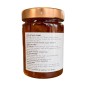 Coings confits au sirop SARANTIS 453 g Coings confits au sirop SARANTIS 453 g