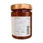 Coings confits au sirop SARANTIS 453 g Coings confits au sirop SARANTIS 453 g