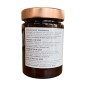 Pétales de roses confits au sirop SARANTIS 453 g Pétales de roses confits au sirop SARANTIS 453 g