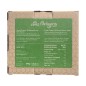 Coffret de miel de thym et de la sauge grec BIO MELIGYRIS 2x270 g