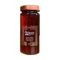 Miel de forêt, cerises sauvages et thym sauvage ÉDITION LIMITÉE 2025 MELIGYRIS 550 g Miel de forêt, cerises sauvages et thym sauvage ÉDITION LIMITÉE 2025 MELIGYRIS 550 g