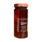 Miel de forêt, cerises sauvages et thym sauvage ÉDITION LIMITÉE 2025 MELIGYRIS 550 g Miel de forêt, cerises sauvages et thym sauvage ÉDITION LIMITÉE 2025 MELIGYRIS 550 g