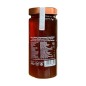 Miel de forêt, cerises sauvages et thym sauvage ÉDITION LIMITÉE 2025 MELIGYRIS 550 g Miel de forêt, cerises sauvages et thym sauvage ÉDITION LIMITÉE 2025 MELIGYRIS 550 g