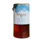 Miel de Forêt, Thym sauvage MELIGYRIS 450 g Miel de Forêt, Thym sauvage MELIGYRIS 450 g