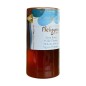 Miel de Forêt, Thym sauvage MELIGYRIS 450 g Miel de Forêt, Thym sauvage MELIGYRIS 450 g