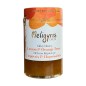 Miel de Vallée fleur d’oranger et citronnier MELIGYRIS 270 g Miel de Vallée fleur d’oranger et citronnier MELIGYRIS 270 g
