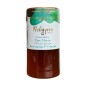 Miel de Pin & Thym grec MELIGYRIS 450 g Miel de Pin & Thym grec MELIGYRIS 450 g