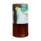 Miel de Pin & Thym grec MELIGYRIS 450 g Miel de Pin & Thym grec MELIGYRIS 450 g