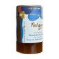 Miel de montagne avec Malotira "thé de montagne" MELIGYRIS 270 g Miel de montagne avec Malotira "thé de montagne" MELIGYRIS 270 g