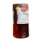 Miel de forêt, Chêne et Châtaigner MELIGYRIS 450 g Miel de forêt, Chêne et Châtaigner MELIGYRIS 450 g