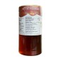 Miel de forêt, Chêne et Châtaigner MELIGYRIS 450 g Miel de forêt, Chêne et Châtaigner MELIGYRIS 450 g