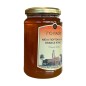 Miel d'oranger de Crète TOPLOU 470 g Miel d'oranger de Crète TOPLOU 470 g