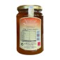 Miel d'oranger de Crète TOPLOU 470 g Miel d'oranger de Crète TOPLOU 470 g