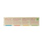 Coffret de Miel grec MELIGYRIS 4x30g