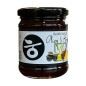 Confiture d'olives & au miel Grec PREMIUM CRETE 250 g Confiture d'olives & au miel Grec PREMIUM CRETE 250 g
