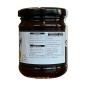 Confiture d'olives & au miel Grec PREMIUM CRETE 250 g Confiture d'olives & au miel Grec PREMIUM CRETE 250 g