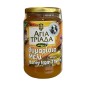 Miel de Thym de Crète - Monastère AGIA TRIADA « Sainte Trinité » 450 g Miel de Thym de Crète - Monastère AGIA TRIADA « Sainte Trinité » 450 g