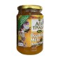 Miel de Thym de Crète - Monastère AGIA TRIADA « Sainte Trinité » 450 g Miel de Thym de Crète - Monastère AGIA TRIADA « Sainte Trinité » 450 g