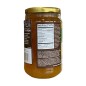 Miel de Thym de Crète - Monastère AGIA TRIADA « Sainte Trinité » 450 g Miel de Thym de Crète - Monastère AGIA TRIADA « Sainte Trinité » 450 g