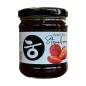 Confiture de Fraise Grecque PREMIUM CRETE 250 g Confiture de Fraise Grecque PREMIUM CRETE 250 g