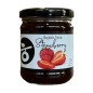 Confiture de Fraise Grecque PREMIUM CRETE 250 g Confiture de Fraise Grecque PREMIUM CRETE 250 g