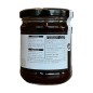 Confiture de Fraise Grecque PREMIUM CRETE 250 g Confiture de Fraise Grecque PREMIUM CRETE 250 g