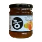 Confiture de Figuier de Barbarie Grecque PREMIUM CRETE 250g Confiture de Figuier de Barbarie Grecque PREMIUM CRETE 250g