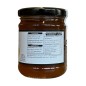 Confiture de Figuier de Barbarie Grecque PREMIUM CRETE 250g Confiture de Figuier de Barbarie Grecque PREMIUM CRETE 250g
