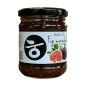 Confiture de figue Grecque PREMIUM CRETE 250 g Confiture de figue Grecque PREMIUM CRETE 250 g