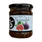 Confiture de figue Grecque PREMIUM CRETE 250 g Confiture de figue Grecque PREMIUM CRETE 250 g