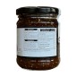 Confiture de figue Grecque PREMIUM CRETE 250 g Confiture de figue Grecque PREMIUM CRETE 250 g