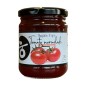 Confiture de tomates artisanale Grecque PREMIUM CRETE 250 g Confiture de tomates artisanale Grecque PREMIUM CRETE 250 g